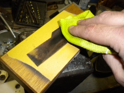 APRIL KNIFE MISC 012.JPG