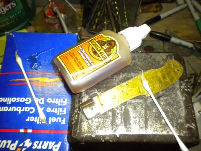 APRIL KNIFE MISC 013.JPG