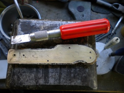 APRIL KNIFE MISC 016.JPG