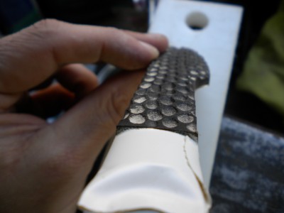 APRIL KNIFE MISC 022.JPG