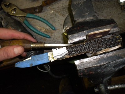 premier finishing 008.JPG