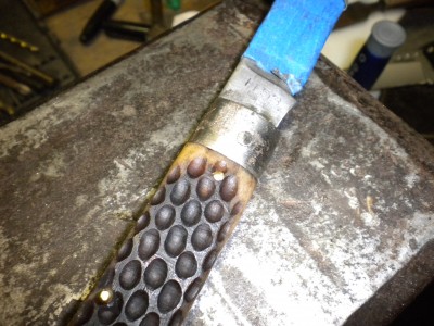 premier finishing 023.JPG