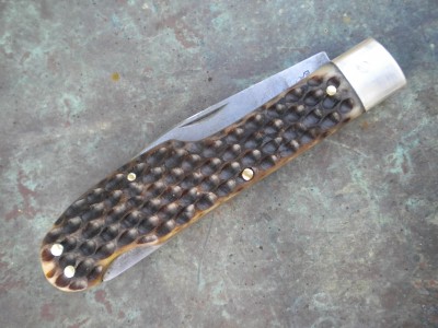misc april knives 009.JPG