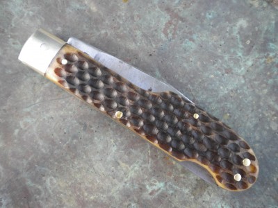misc april knives 011.JPG