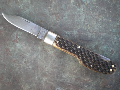 misc april knives 012.JPG