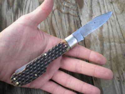 misc april knives 014.JPG