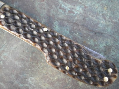 misc april knives 015.JPG