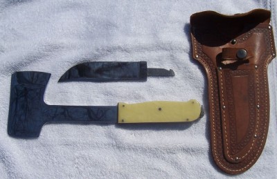 Knife Ax.jpg