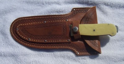 Kinfolks KnifeAx.jpg