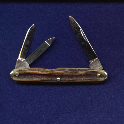 533167B.jpg