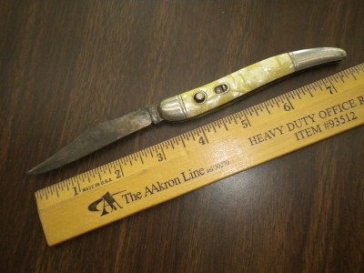 lot4.5.13 001.JPG