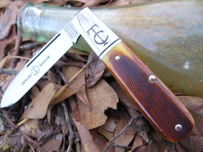 GEC%20#152112%20STL%20Antique%20Yellow%20Saw%20Cut%20Bone.jpg