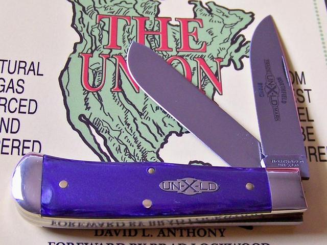 GEC_2007PurpleAcrylic.jpg