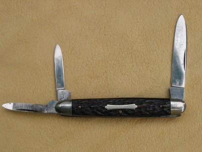 120-2021_IMG.JPG