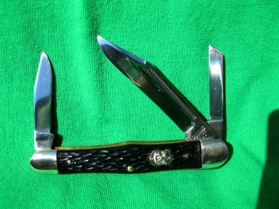 Shiny Scout Camillus 1047.jpg