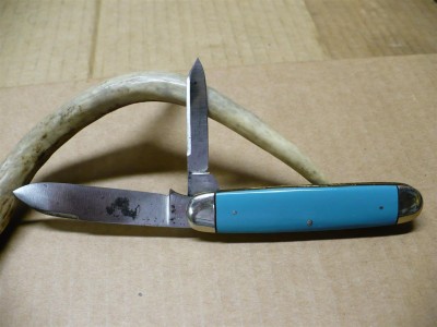 NYKC Hammer 008 (Large).JPG