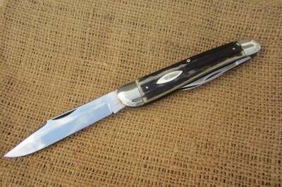 105.JPG