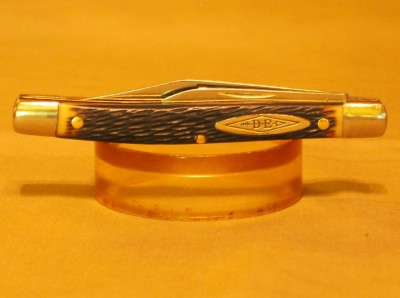 p1.jpg