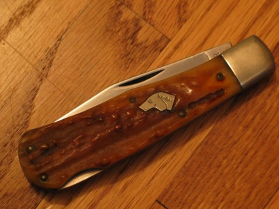 AAPK A1 036.jpg