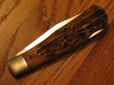 AAPK A1 037.jpg
