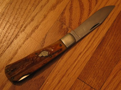 AAPK A1 038.jpg