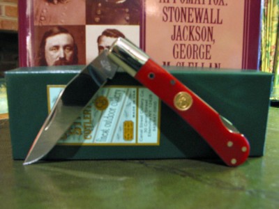 12 Gauge Red Pinch Lock.jpg