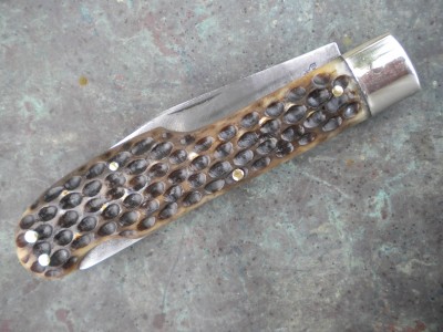 april knives 001.JPG