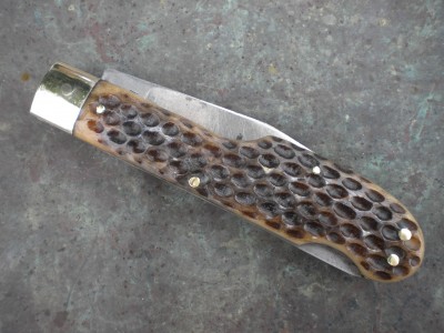 april knives 002.JPG