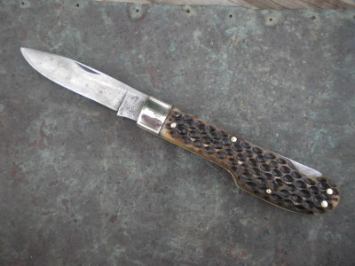 april knives 004.JPG