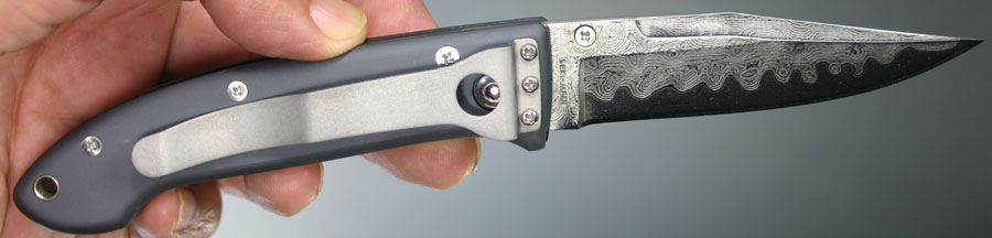 SC-100SD.jpg
