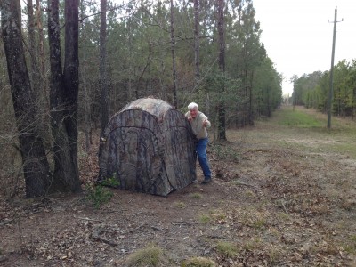 Blind and Jimmy 4-8-13.JPG