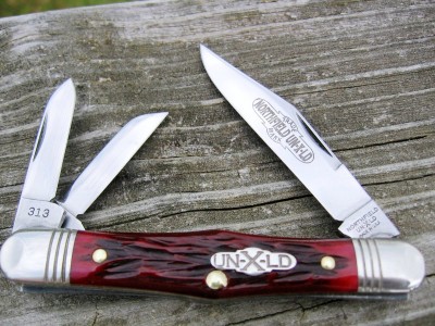 GEC #331313W Blood Red Bone (a).JPG