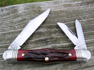 GEC #331313W Blood Red Bone (b).JPG