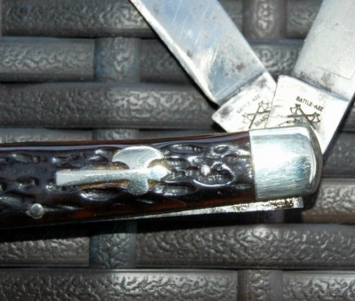 Battle-Axe.jpg