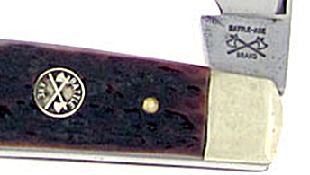 BattleAxeCarolinaSonsofLibertyWhittler.jpg