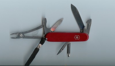 SAK.jpg