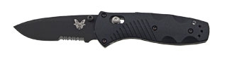 pd1030.jpg