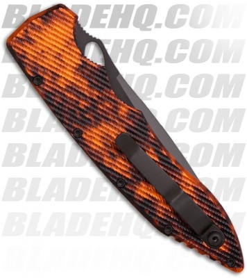 piranha-predator-orange-tactical-back-large.jpg