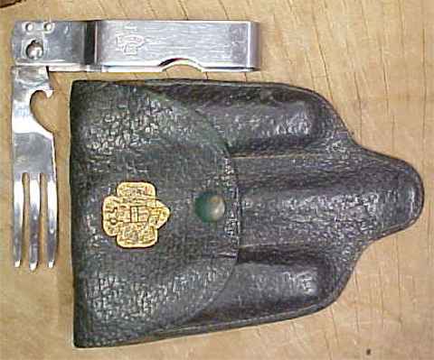 Girl Scout Chow Kit 3 Imperial Fork.jpg