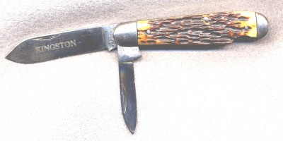 img225.jpg