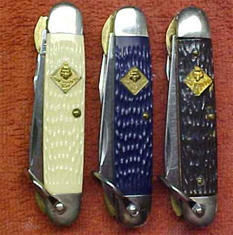 Cub Scouts 1.jpg