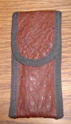 Sheath.jpg