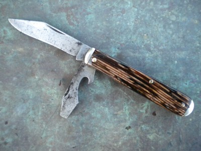 CAMCO 004.JPG