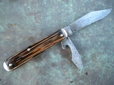 CAMCO 005.JPG