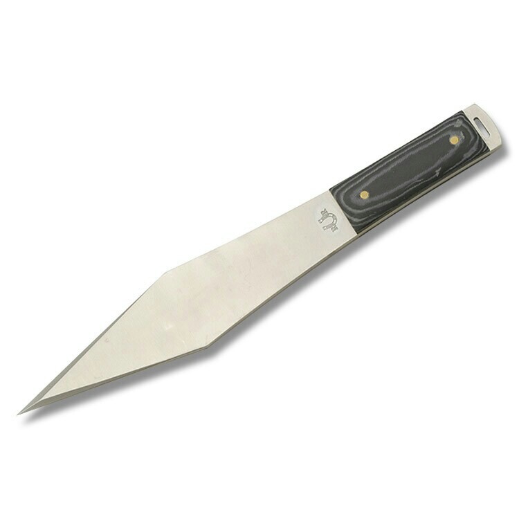 RR489.jpg