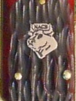 GEC Northfield 362112-eo-BLOOD-RED-JIG-BONE.jpg