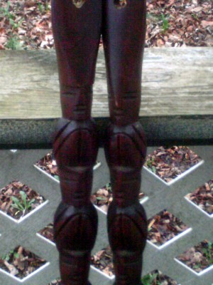 IMAG0069.JPG