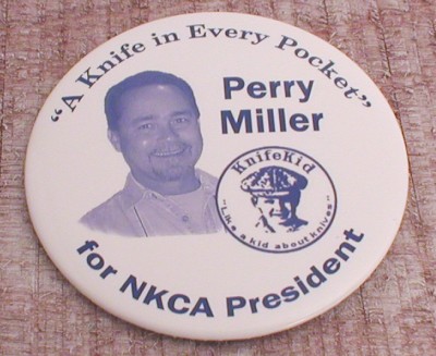 i did get this badge,(sure to increase in value)
