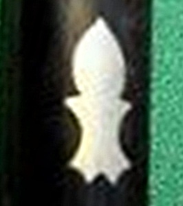 ULSTERSHIELD-S.jpg