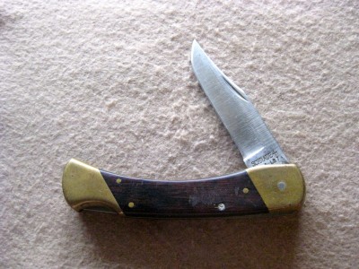 SchradeLB7.JPG